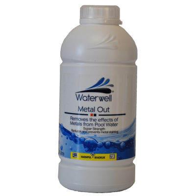 waterwell-pro-metal-out-1lt